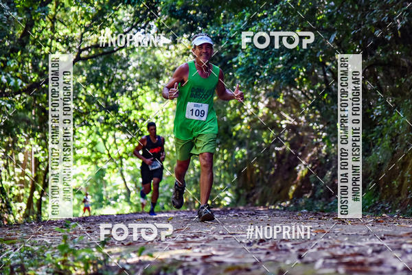 Buy your photos of the event1 Corrida Dom Bosco on Fotop
