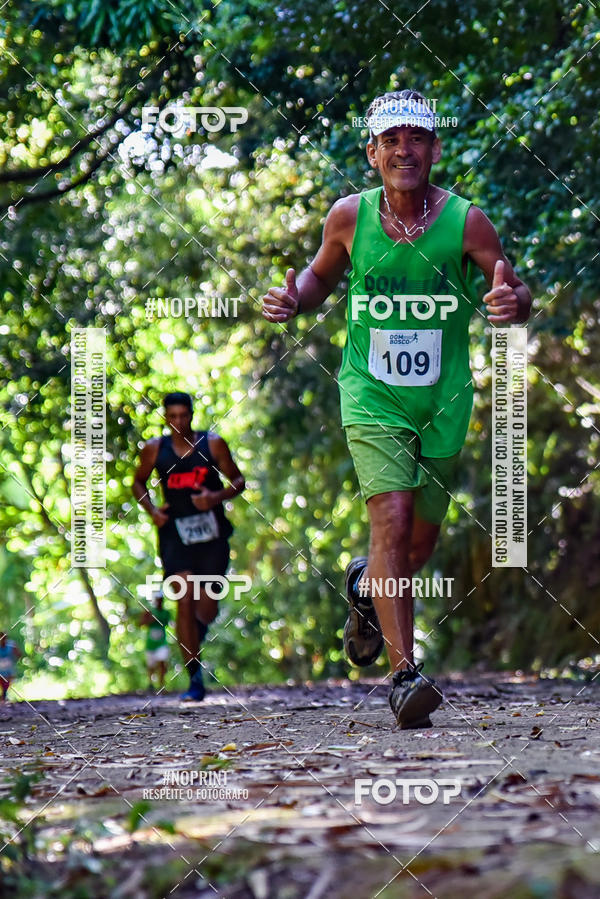 Buy your photos of the event1 Corrida Dom Bosco on Fotop