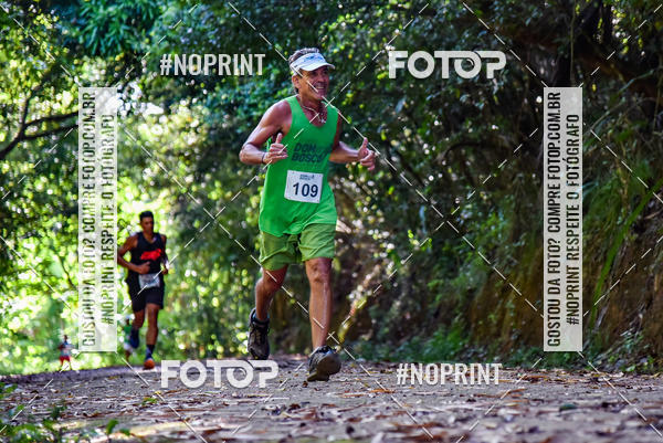 Buy your photos of the event1 Corrida Dom Bosco on Fotop