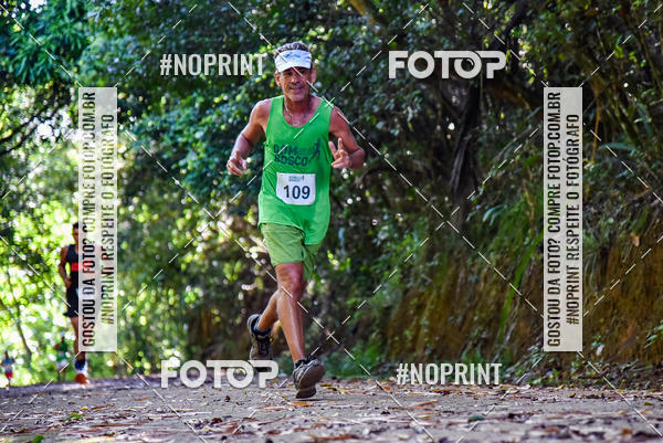 Buy your photos of the event1 Corrida Dom Bosco on Fotop
