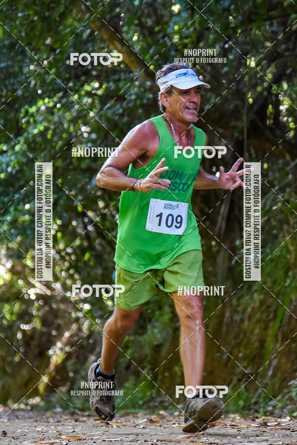 Buy your photos of the event1 Corrida Dom Bosco on Fotop