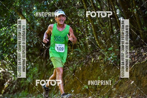 Buy your photos of the event1 Corrida Dom Bosco on Fotop
