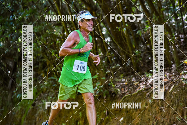 Buy your photos of the event1 Corrida Dom Bosco on Fotop