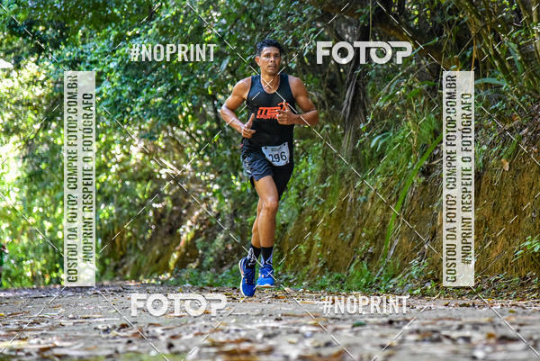 Buy your photos of the event1 Corrida Dom Bosco on Fotop