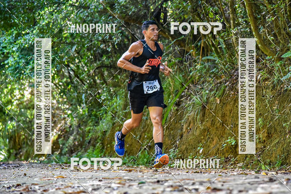 Buy your photos of the event1 Corrida Dom Bosco on Fotop