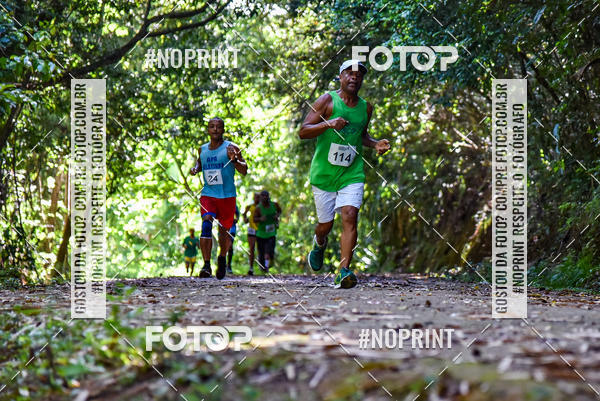 Buy your photos of the event1 Corrida Dom Bosco on Fotop