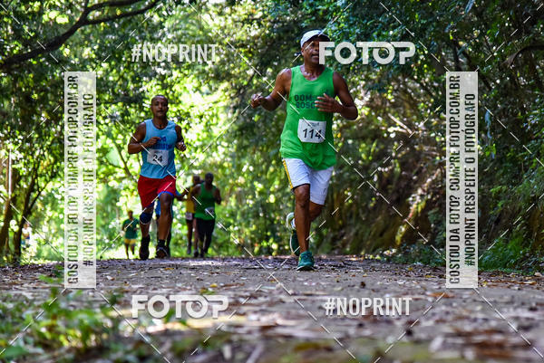 Buy your photos of the event1 Corrida Dom Bosco on Fotop