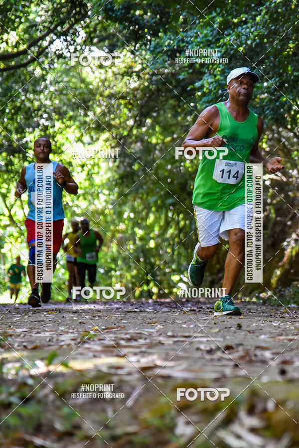 Buy your photos of the event1 Corrida Dom Bosco on Fotop