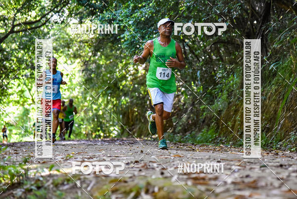Buy your photos of the event1 Corrida Dom Bosco on Fotop