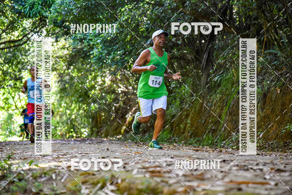 Buy your photos of the event1 Corrida Dom Bosco on Fotop