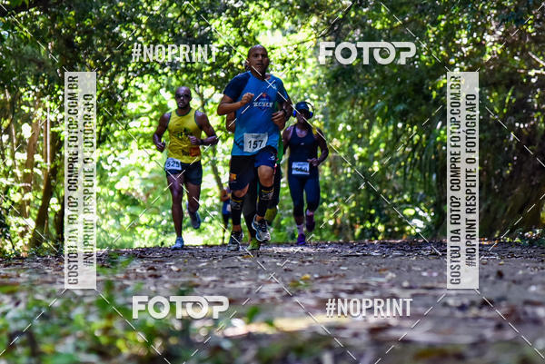Buy your photos of the event1 Corrida Dom Bosco on Fotop