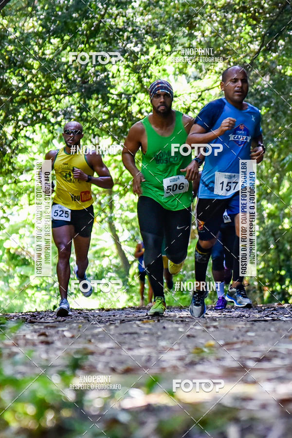 Buy your photos of the event1 Corrida Dom Bosco on Fotop