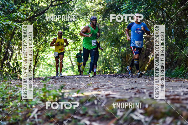 Buy your photos of the event1 Corrida Dom Bosco on Fotop