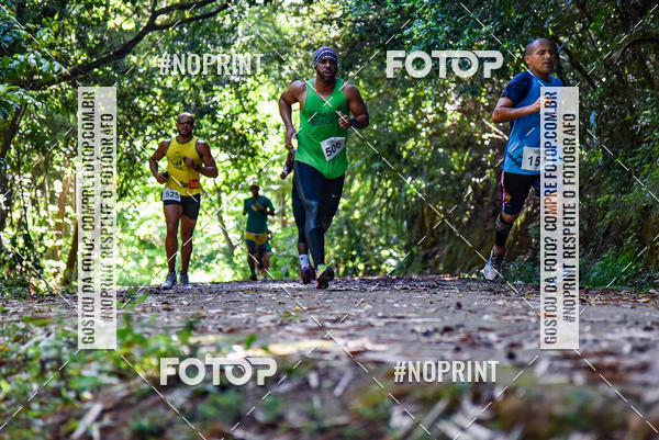 Buy your photos of the event1 Corrida Dom Bosco on Fotop