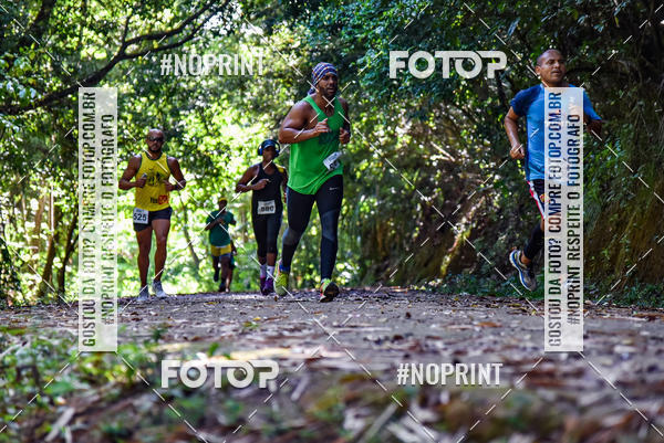 Buy your photos of the event1 Corrida Dom Bosco on Fotop