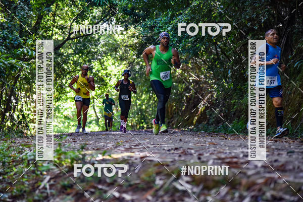 Buy your photos of the event1 Corrida Dom Bosco on Fotop