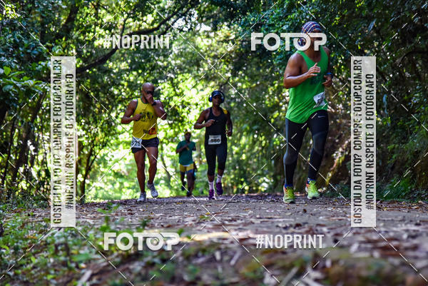 Buy your photos of the event1 Corrida Dom Bosco on Fotop