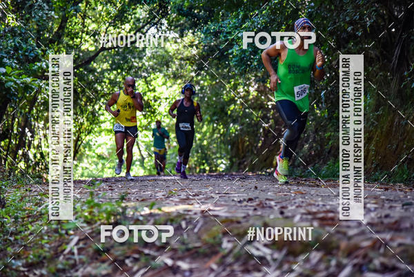 Buy your photos of the event1 Corrida Dom Bosco on Fotop