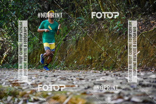 Buy your photos of the event1 Corrida Dom Bosco on Fotop