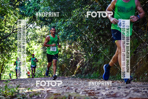 Buy your photos of the event1 Corrida Dom Bosco on Fotop