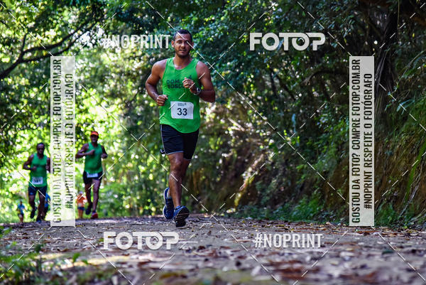 Buy your photos of the event1 Corrida Dom Bosco on Fotop