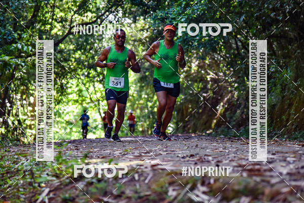 Buy your photos of the event1 Corrida Dom Bosco on Fotop