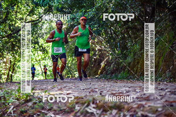 Buy your photos of the event1 Corrida Dom Bosco on Fotop
