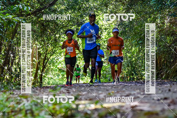 Buy your photos of the event1 Corrida Dom Bosco on Fotop