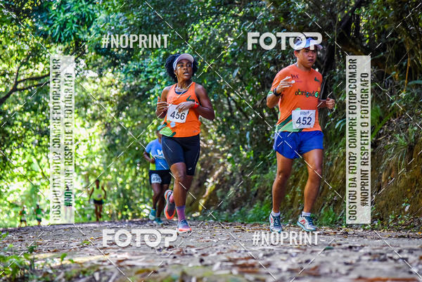 Buy your photos of the event1 Corrida Dom Bosco on Fotop
