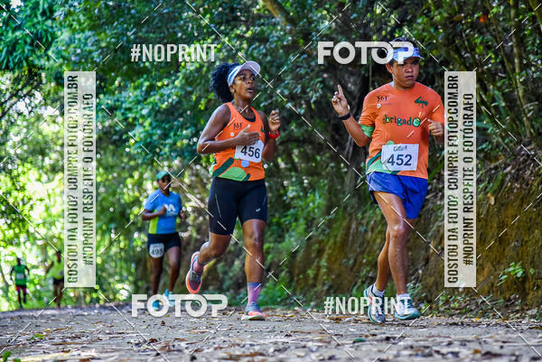 Buy your photos of the event1 Corrida Dom Bosco on Fotop