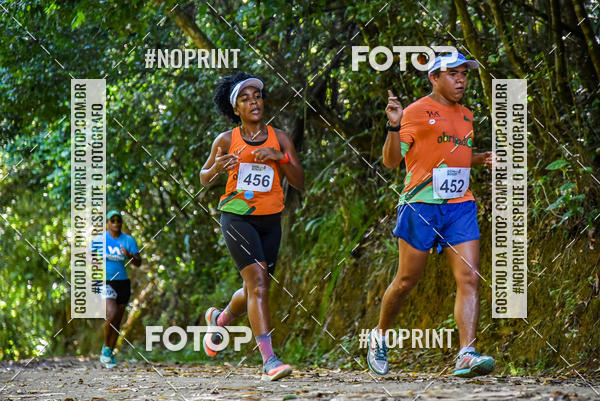 Buy your photos of the event1 Corrida Dom Bosco on Fotop