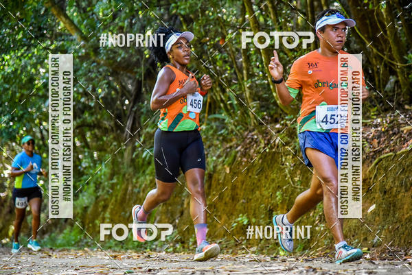 Buy your photos of the event1 Corrida Dom Bosco on Fotop