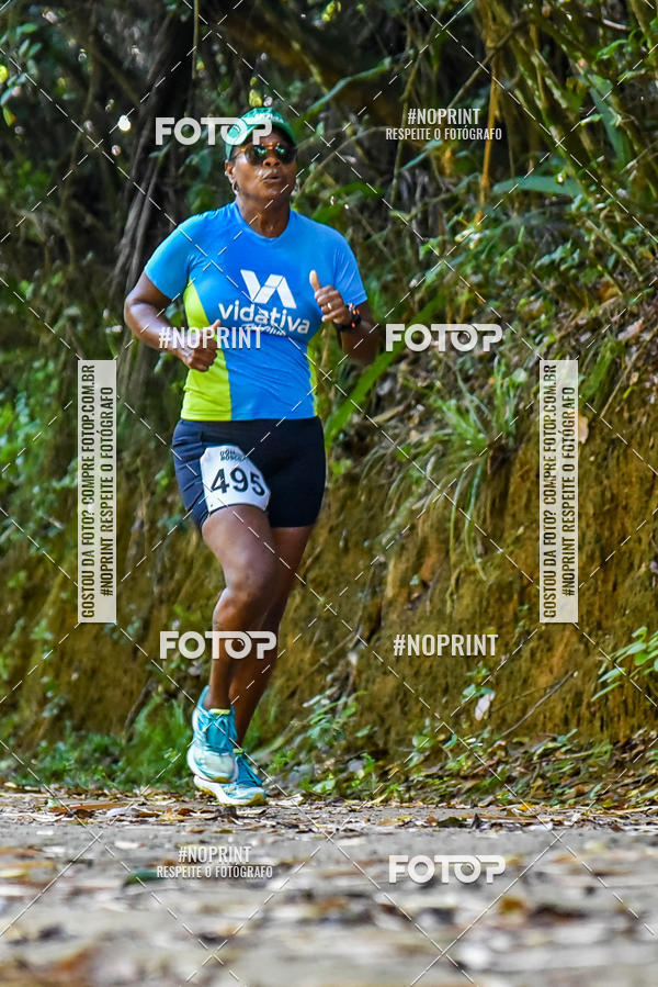 Buy your photos of the event1 Corrida Dom Bosco on Fotop