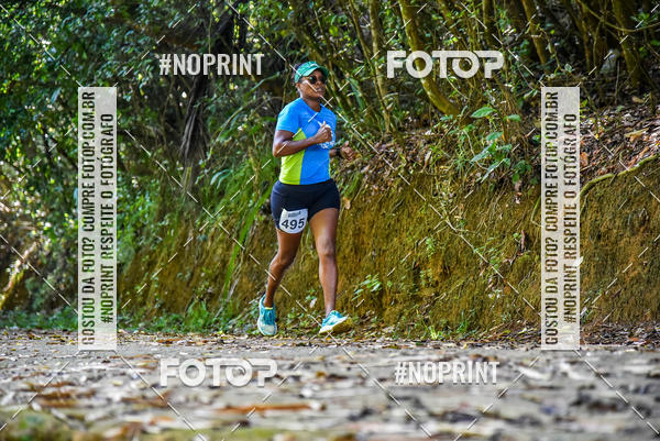 Buy your photos of the event1 Corrida Dom Bosco on Fotop