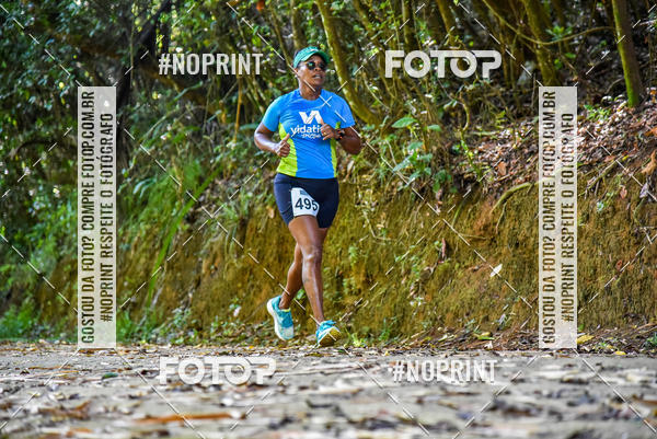 Buy your photos of the event1 Corrida Dom Bosco on Fotop