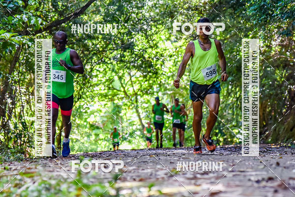 Buy your photos of the event1 Corrida Dom Bosco on Fotop