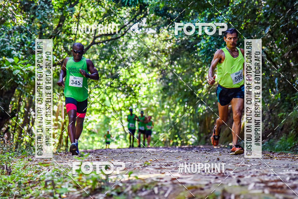 Buy your photos of the event1 Corrida Dom Bosco on Fotop
