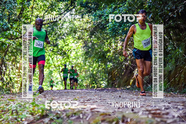 Buy your photos of the event1 Corrida Dom Bosco on Fotop