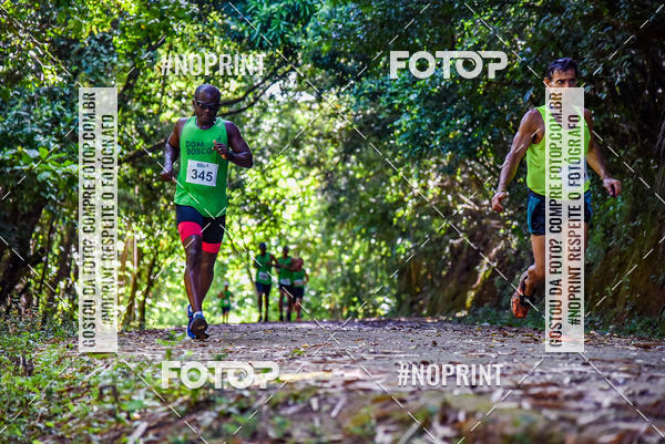 Buy your photos of the event1 Corrida Dom Bosco on Fotop