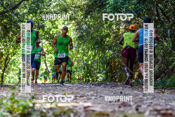 Buy your photos of the event1 Corrida Dom Bosco on Fotop