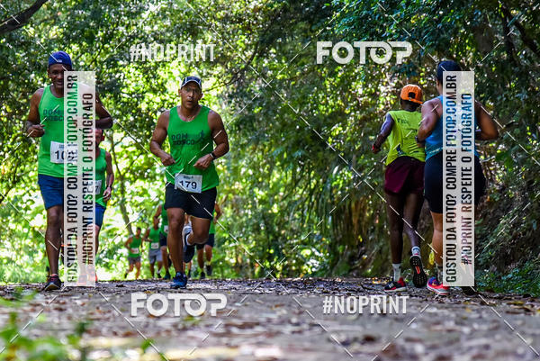 Buy your photos of the event1 Corrida Dom Bosco on Fotop