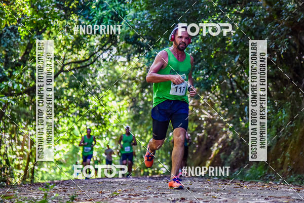 Buy your photos of the event1 Corrida Dom Bosco on Fotop