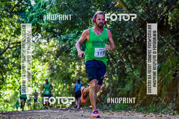 Buy your photos of the event1 Corrida Dom Bosco on Fotop