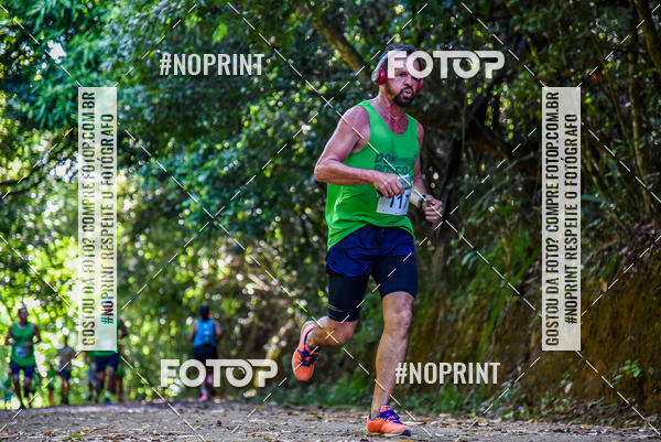 Buy your photos of the event1 Corrida Dom Bosco on Fotop