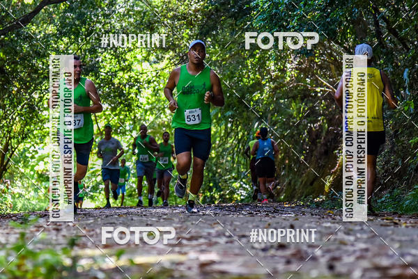 Buy your photos of the event1 Corrida Dom Bosco on Fotop