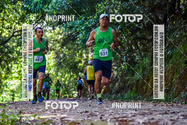 Buy your photos of the event1 Corrida Dom Bosco on Fotop