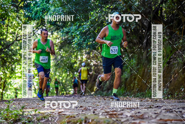 Buy your photos of the event1 Corrida Dom Bosco on Fotop