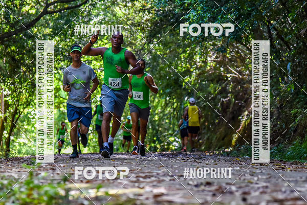 Buy your photos of the event1 Corrida Dom Bosco on Fotop