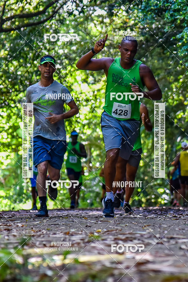Buy your photos of the event1 Corrida Dom Bosco on Fotop