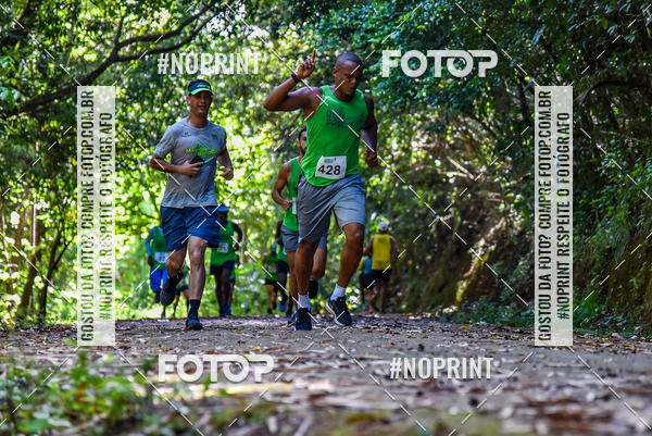 Buy your photos of the event1 Corrida Dom Bosco on Fotop